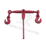 Load Binder, Ratchet Type